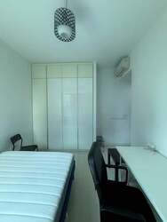 Hundred Trees (D5), Condominium #550165761